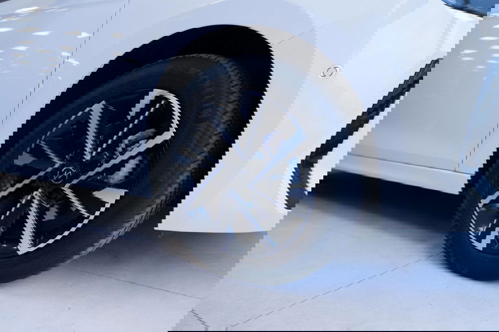 Opel Corsa usata a Torino (13)