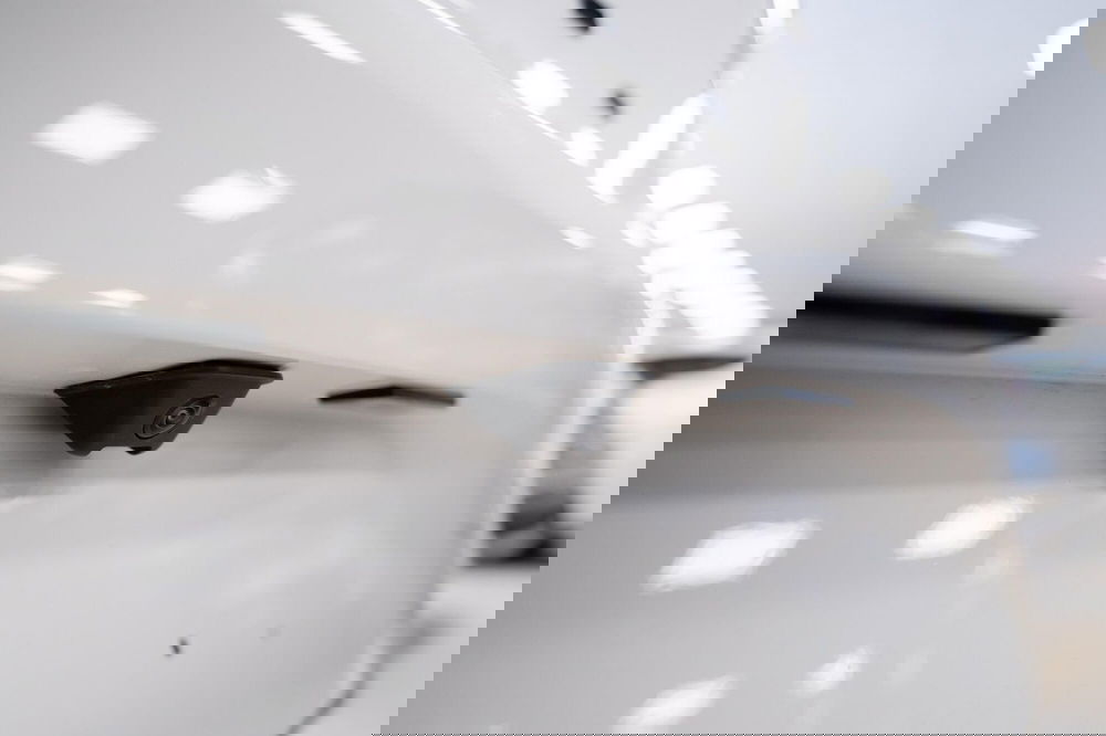 Opel Corsa usata a Torino (15)