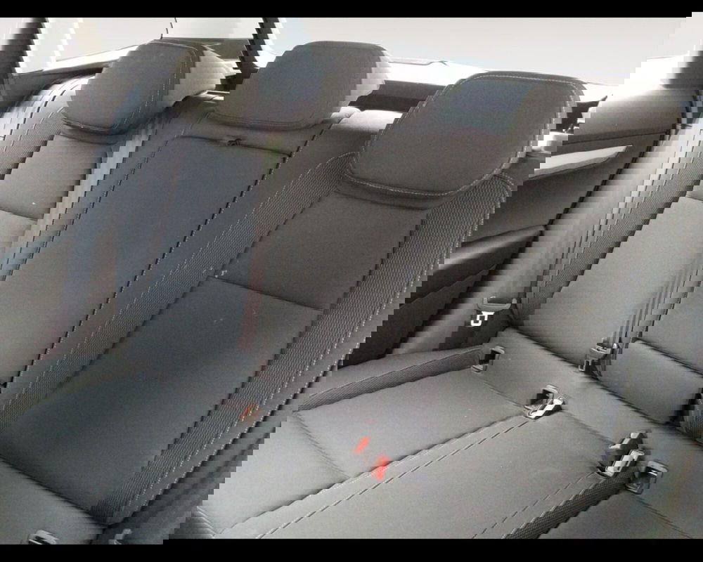 Skoda Karoq usata a Forlì-Cesena (13)