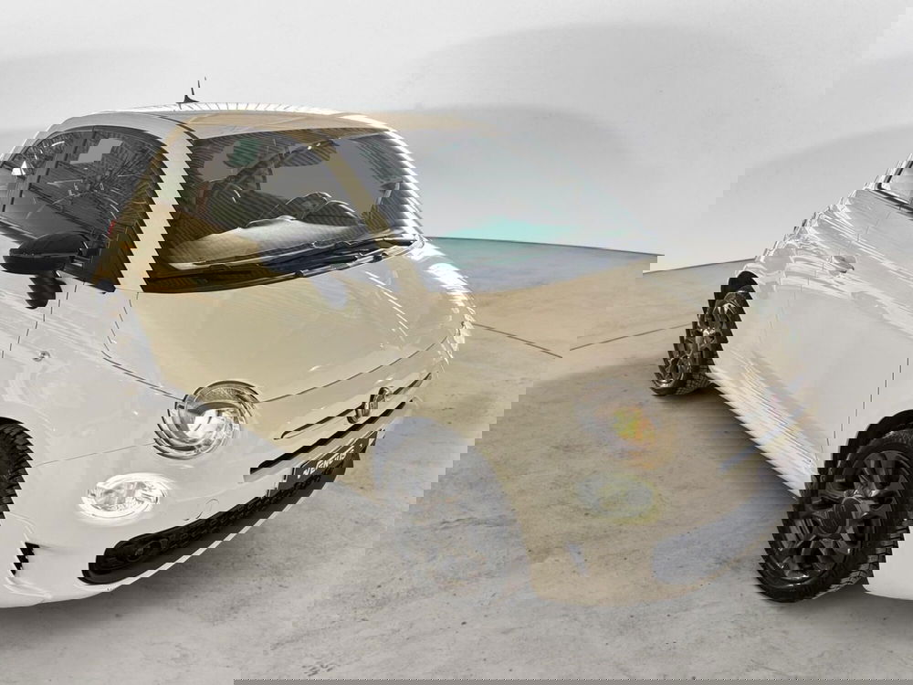 Fiat 500 usata a Monza e Brianza (16)