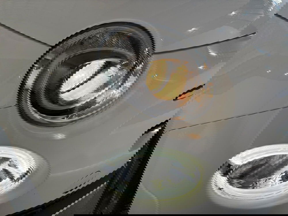 Fiat 500 usata a Monza e Brianza (17)