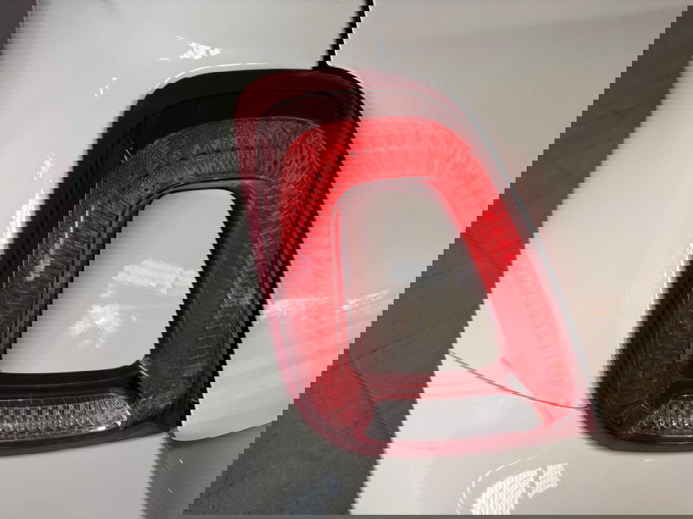 Fiat 500 usata a Monza e Brianza (18)