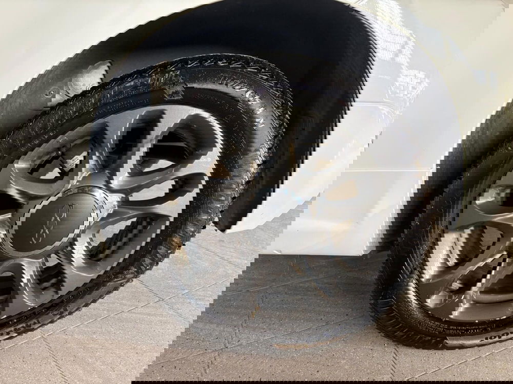 Fiat 500 usata a Monza e Brianza (19)