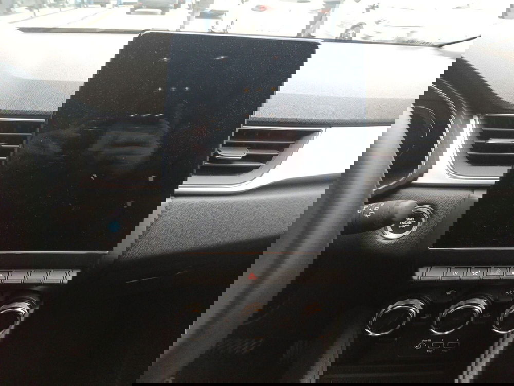 Renault Captur usata a Frosinone (15)