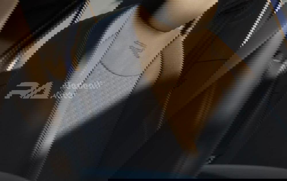 Volkswagen T-Roc nuova a Lecco (7)