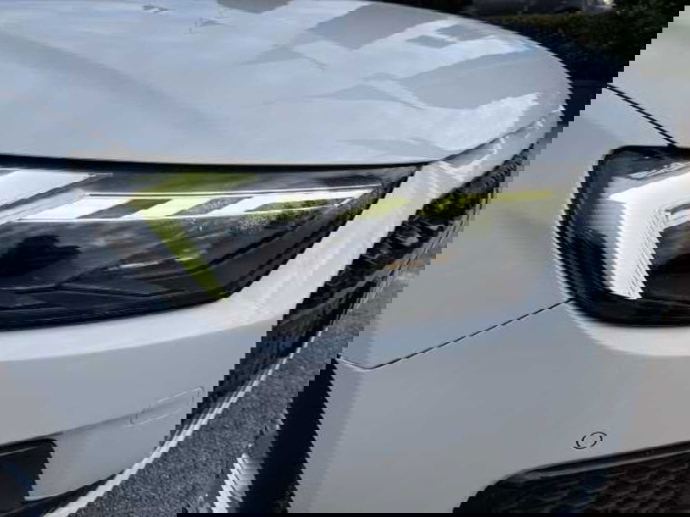 Audi A1 Sportback usata a Prato (6)