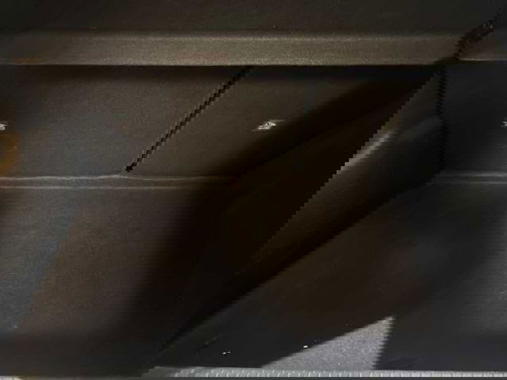 Opel Corsa usata a Prato (8)