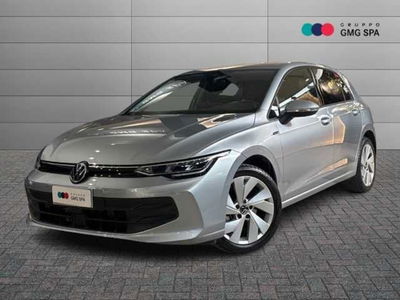Volkswagen Golf 2.0 TDI 1st Edition Life del 2024 usata a Prato