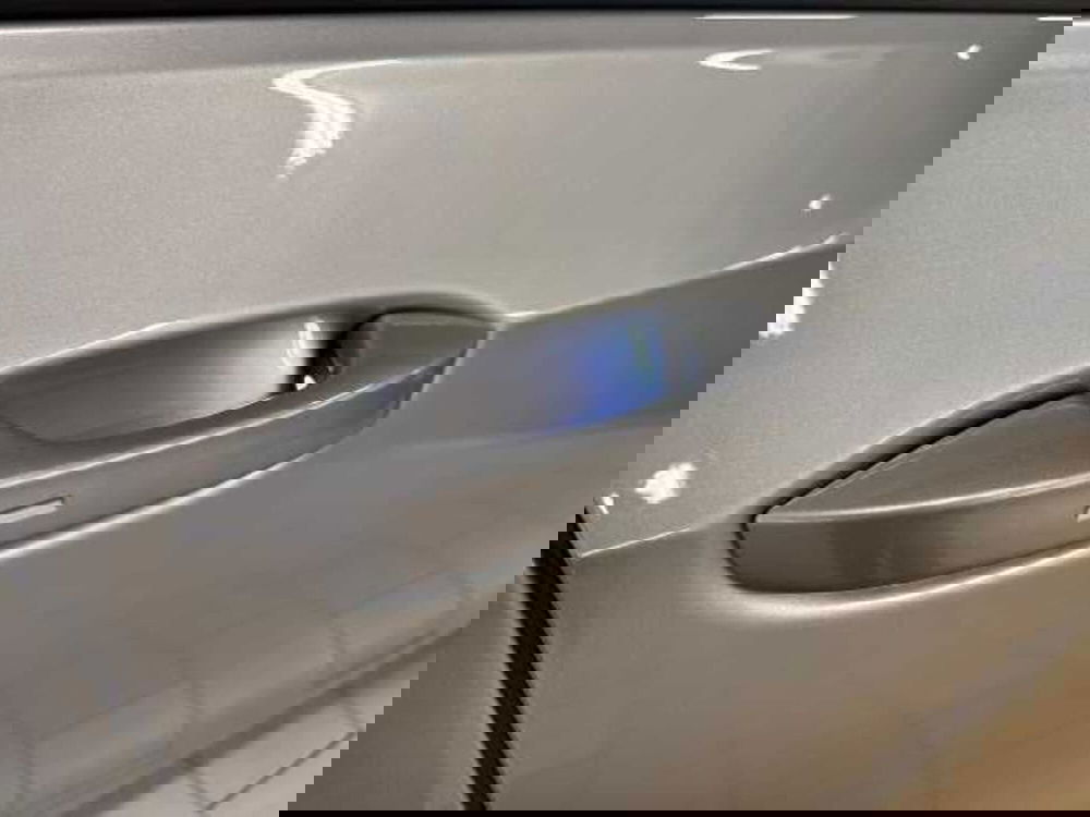 Volkswagen Golf usata a Prato (16)