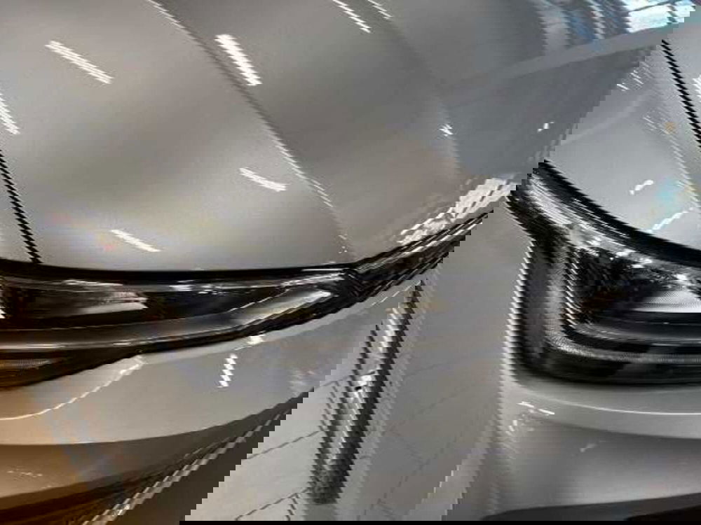 Volkswagen Golf usata a Prato (7)