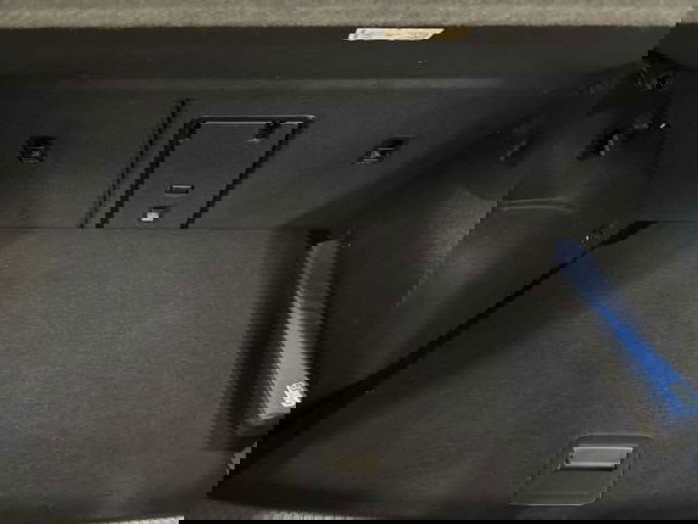 Volkswagen Golf usata a Prato (8)