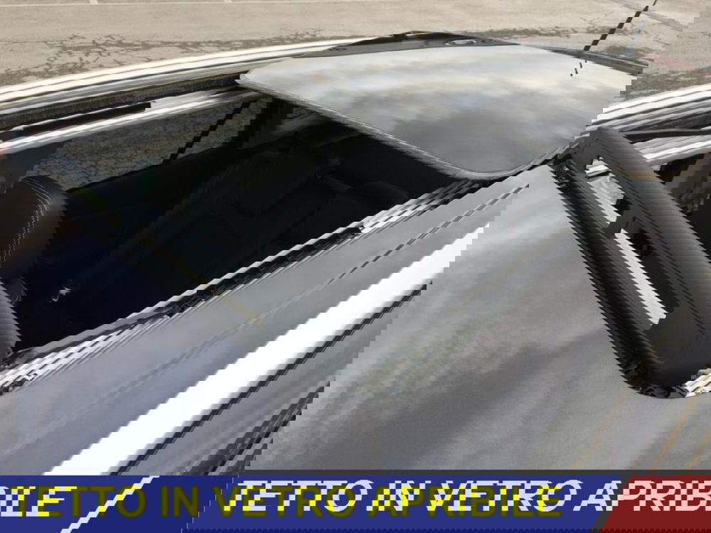 Suzuki S-Cross nuova a Cuneo (6)