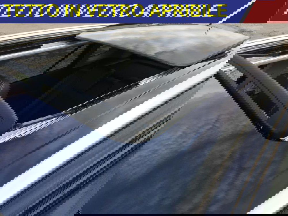 Suzuki S-Cross nuova a Cuneo (6)