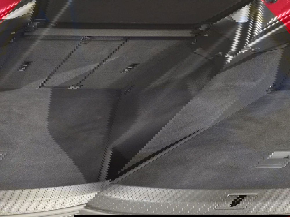 Audi Q3 Sportback usata a Rimini (10)