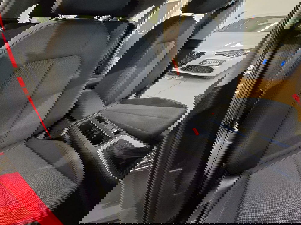 Audi Q3 Sportback usata a Rimini (13)