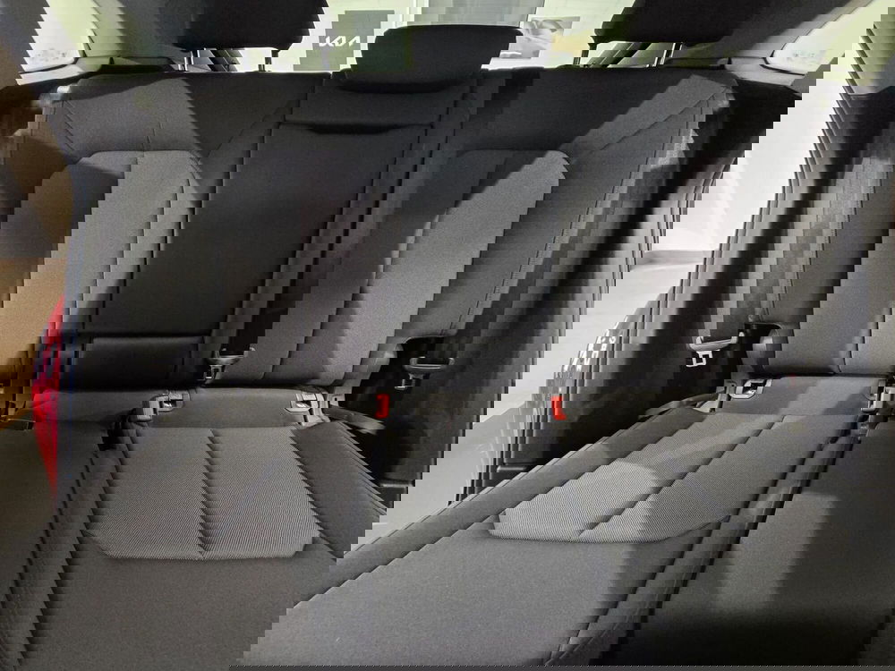 Audi Q3 Sportback usata a Rimini (14)
