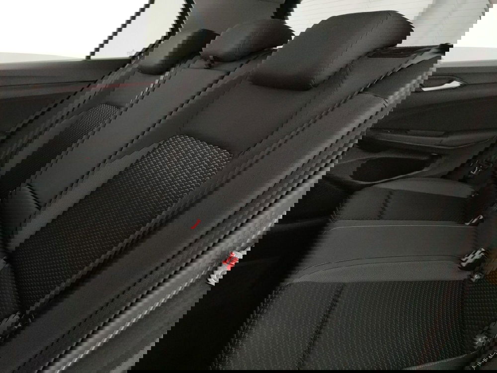 Volkswagen Golf usata a Arezzo (12)