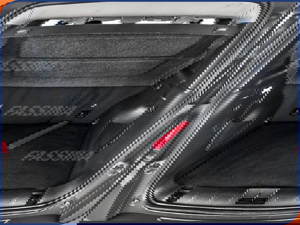 Jeep Renegade usata a Milano (11)