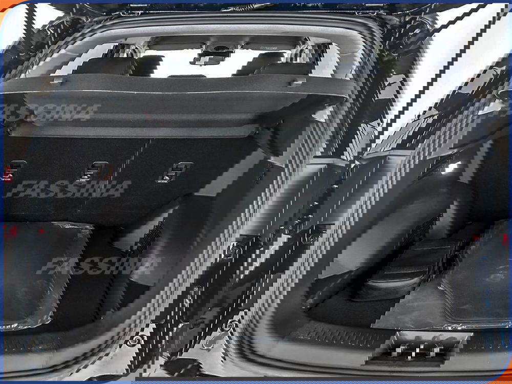 Dr DR 5.0 nuova a Milano (11)