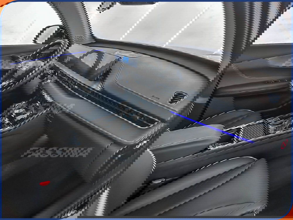 Dr DR 5.0 nuova a Milano (12)