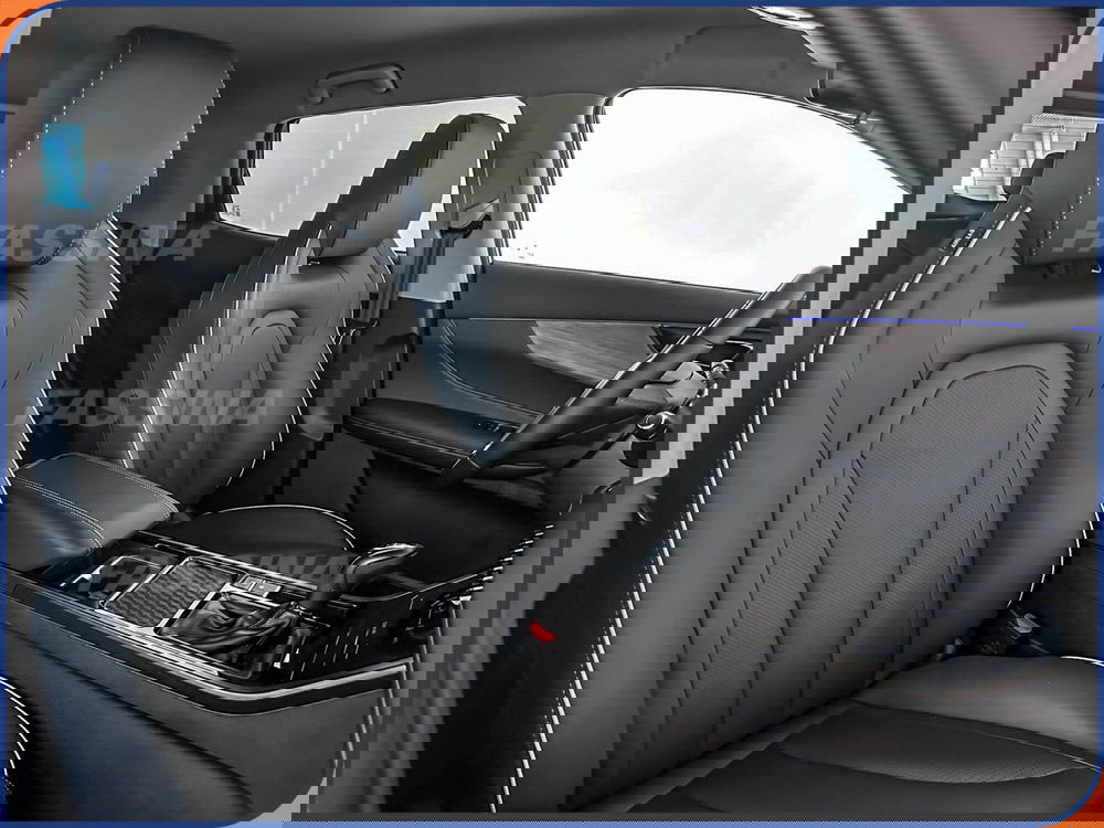 Dr DR 5.0 nuova a Milano (13)