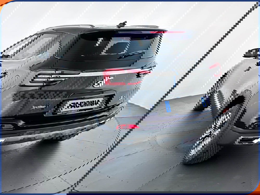 Dr DR 5.0 nuova a Milano (4)