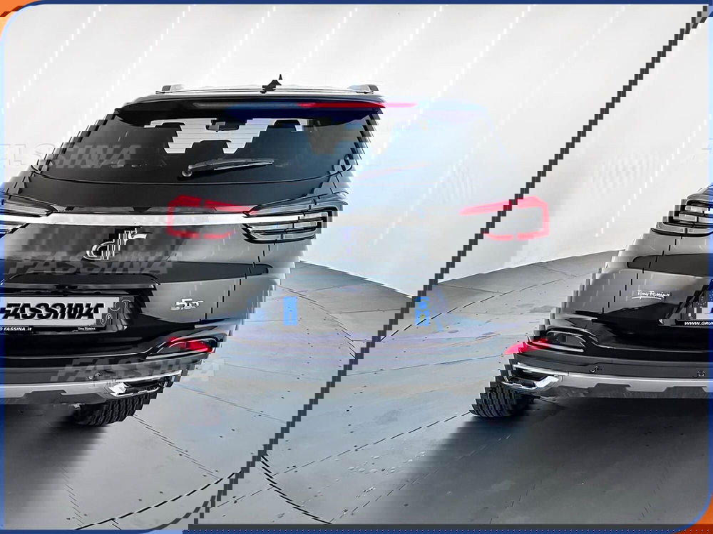 Dr DR 5.0 nuova a Milano (5)