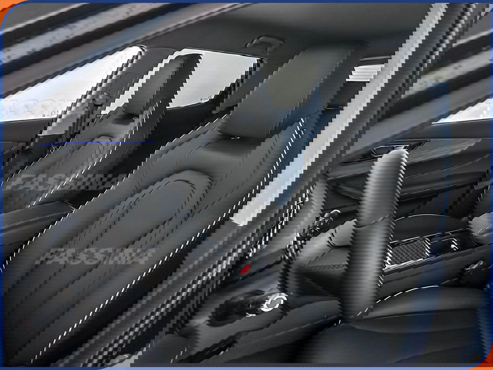 Dr DR 5.0 nuova a Milano (8)