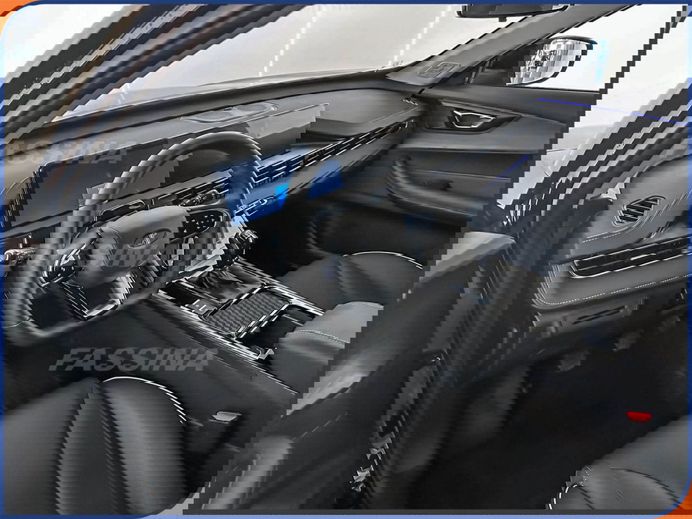 Dr DR 5.0 nuova a Milano (9)