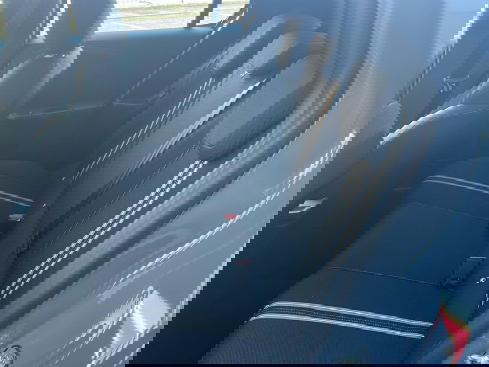 Opel Corsa usata a Piacenza (10)