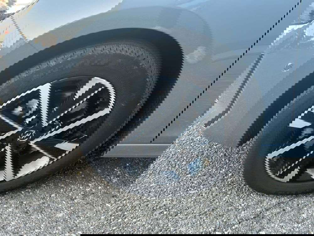 Opel Corsa usata a Piacenza (13)