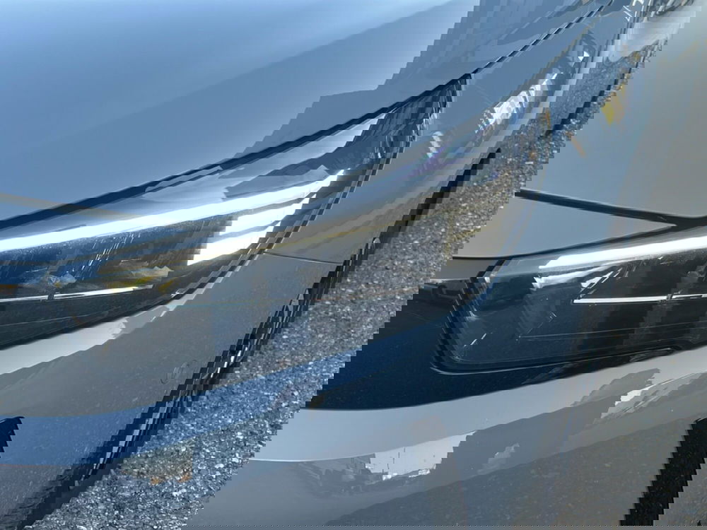 Opel Corsa usata a Piacenza (16)