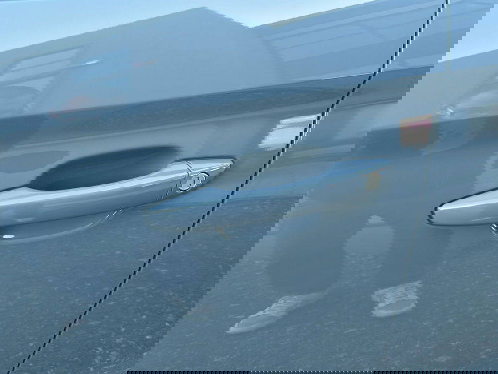 Opel Corsa usata a Piacenza (18)