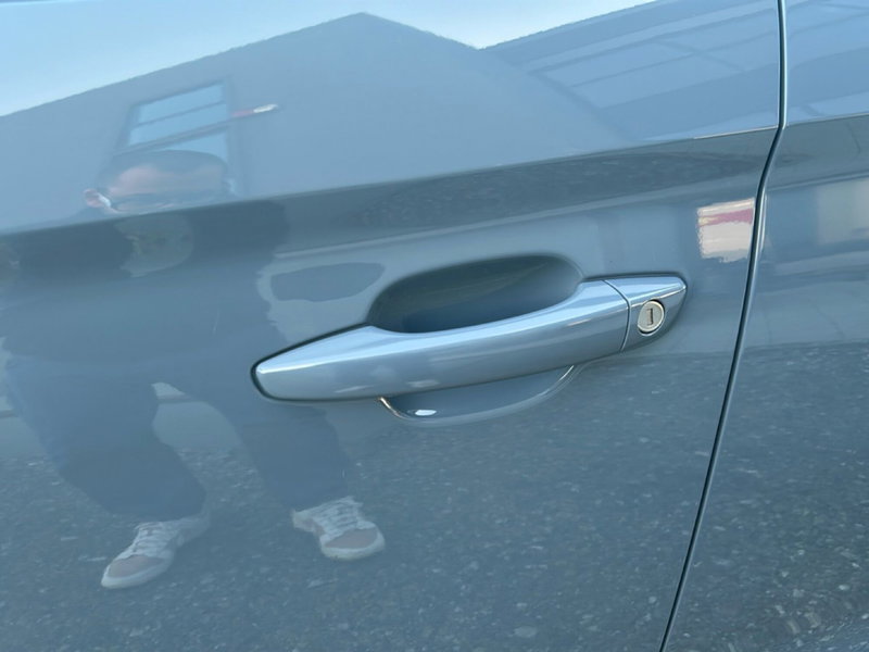 Opel Corsa usata a Piacenza (18)