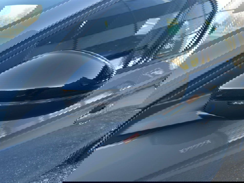 Opel Corsa usata a Piacenza (19)