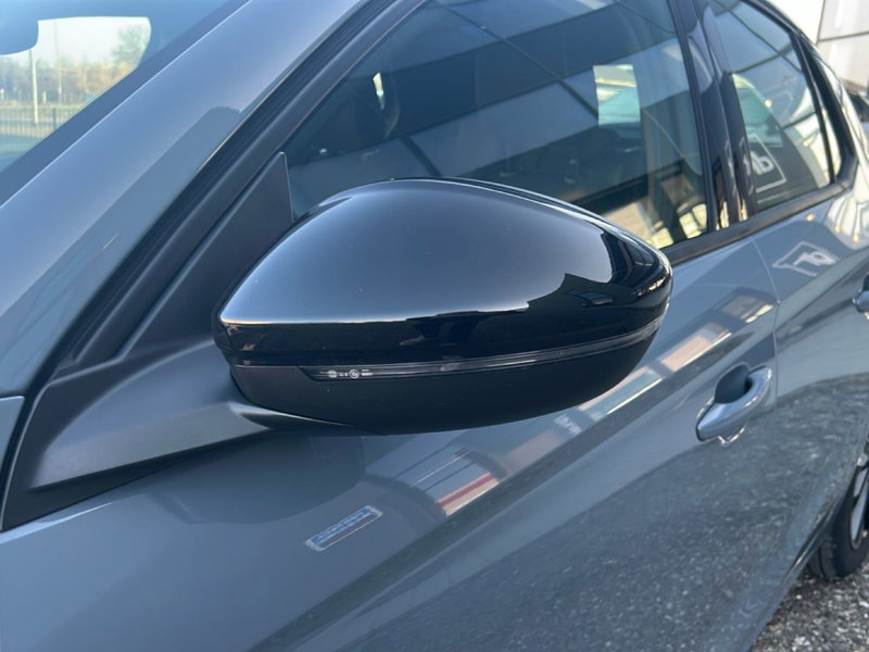 Opel Corsa usata a Piacenza (19)