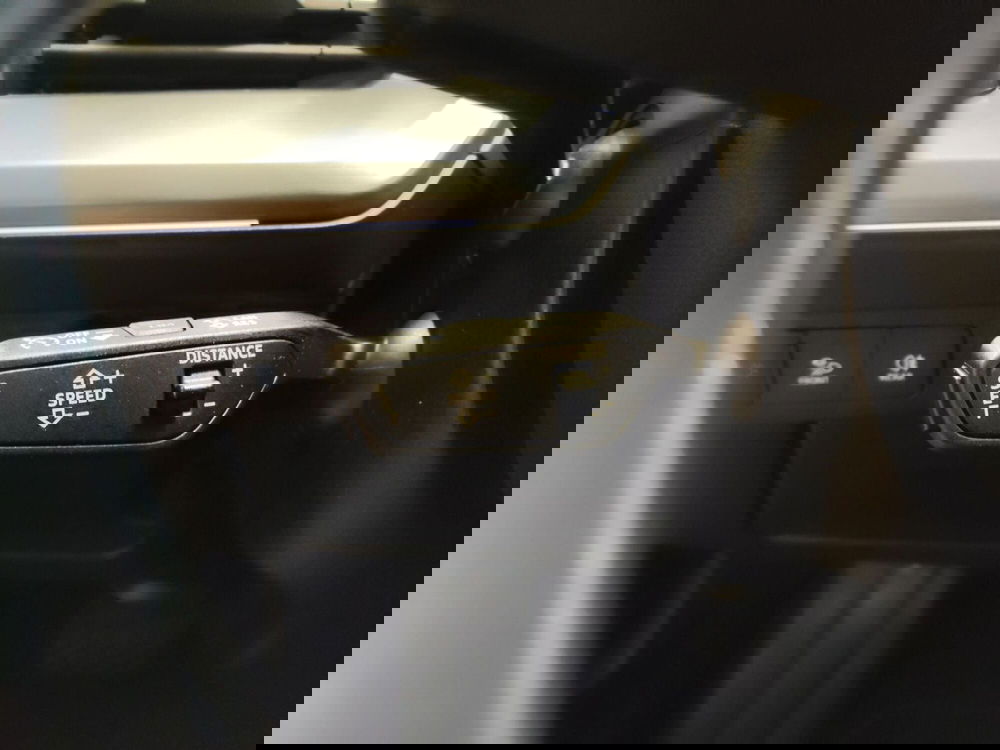 Audi Q4 usata a Modena (13)