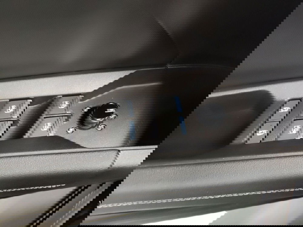 Audi Q4 usata a Modena (14)