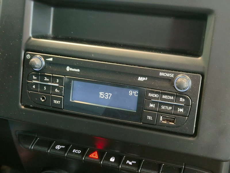 Renault Express usata a Torino (14)