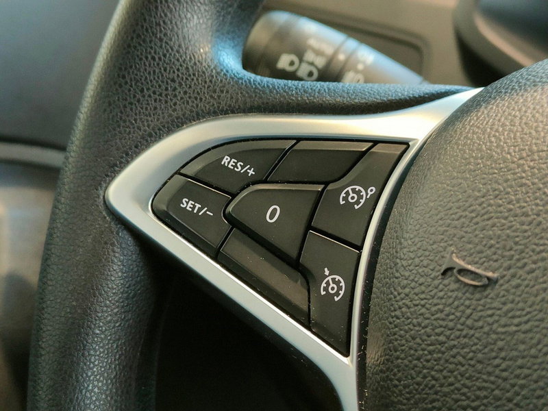 Renault Express usata a Torino (16)