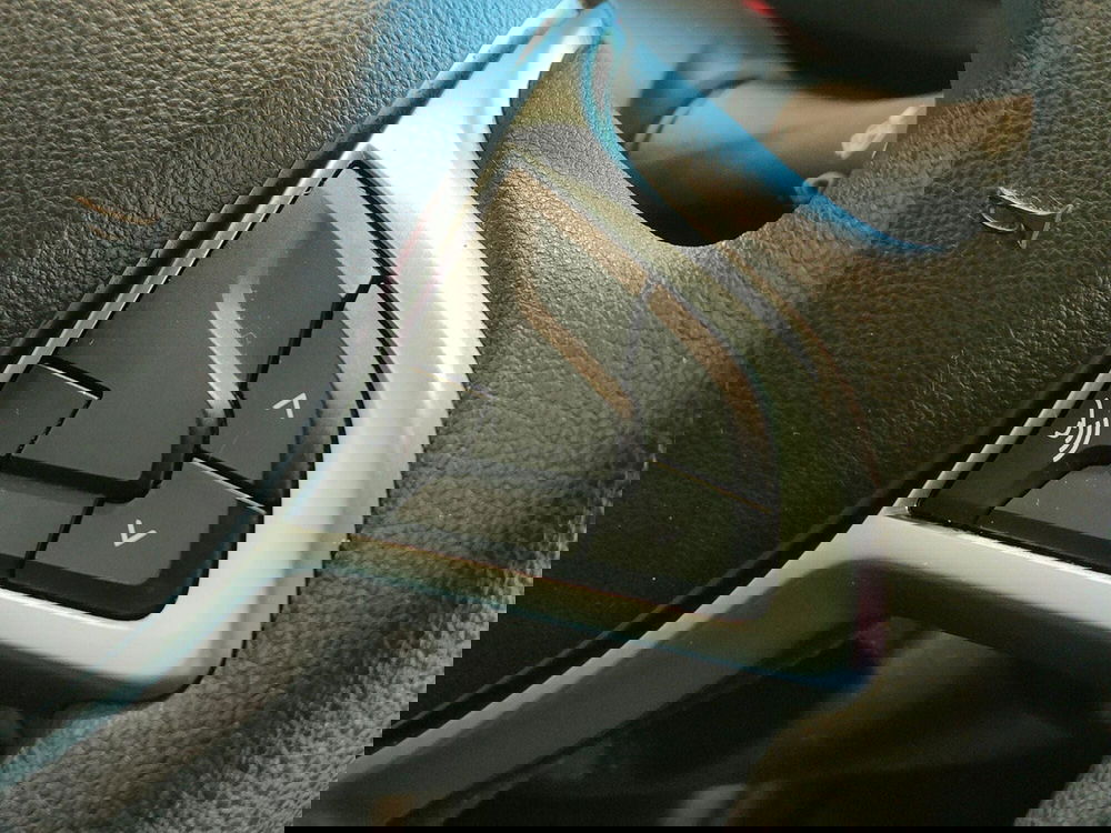 Renault Express usata a Torino (17)