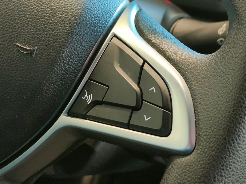 Renault Express usata a Torino (17)