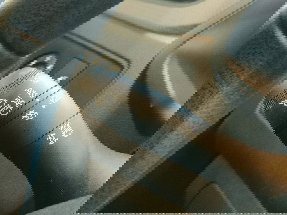 Renault Express usata a Torino (18)