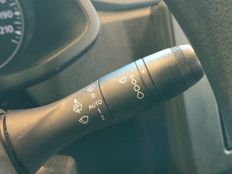 Renault Express usata a Torino (19)