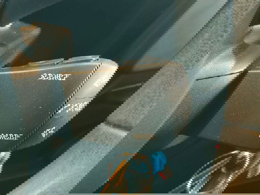 Renault Express usata a Torino (20)