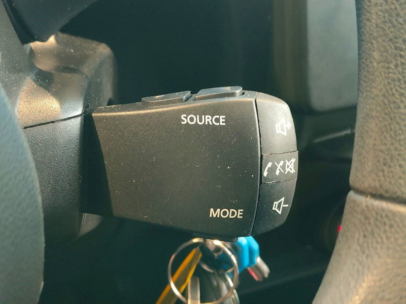 Renault Express usata a Torino (20)