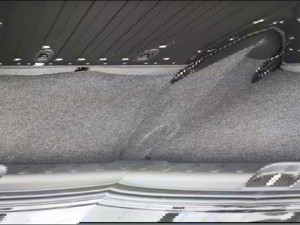 Fiat Panda nuova a Roma (6)