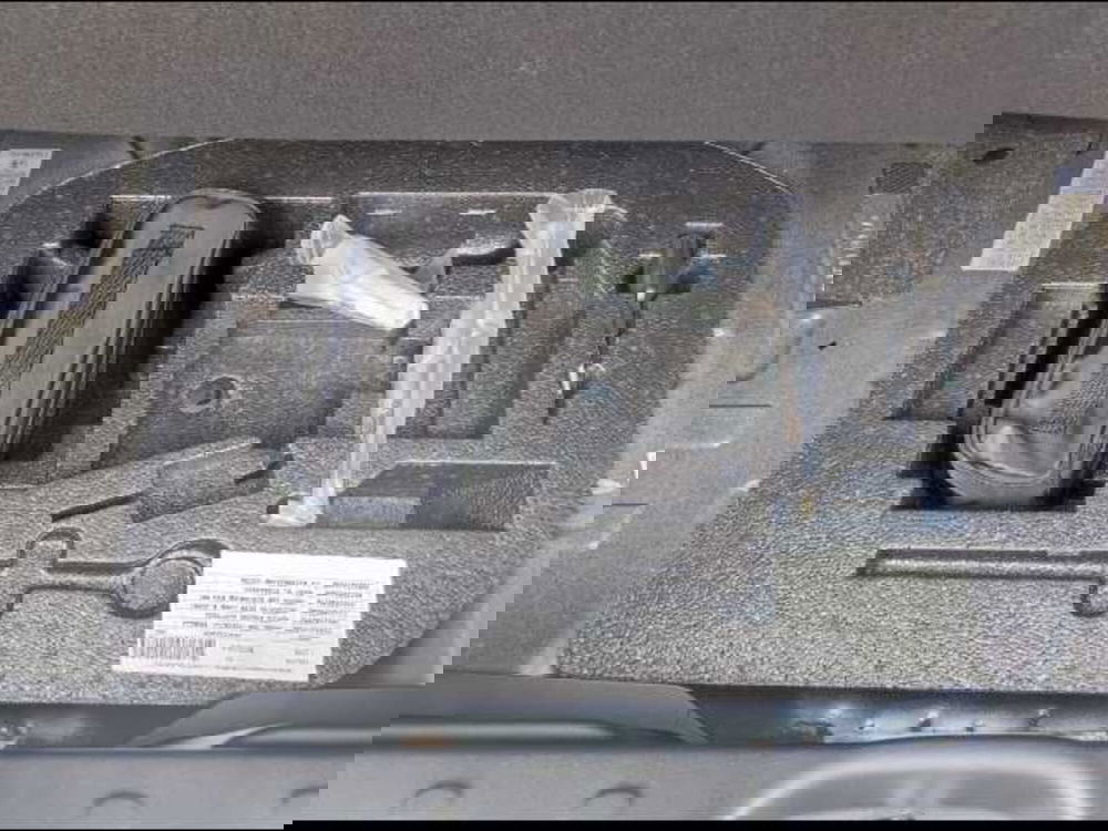 Fiat Panda nuova a Roma (7)