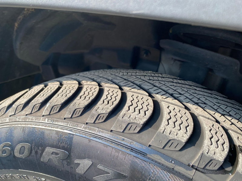 Jeep Renegade usata a Milano (12)