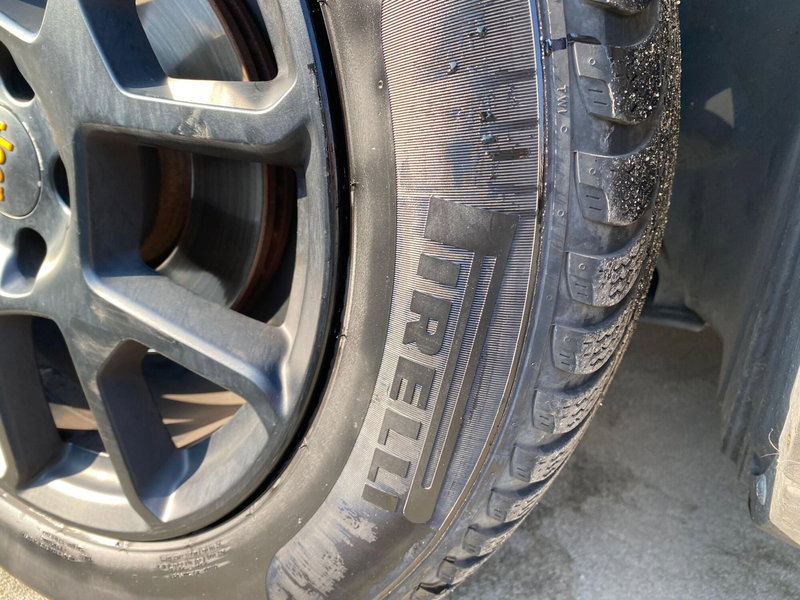 Jeep Renegade usata a Milano (9)